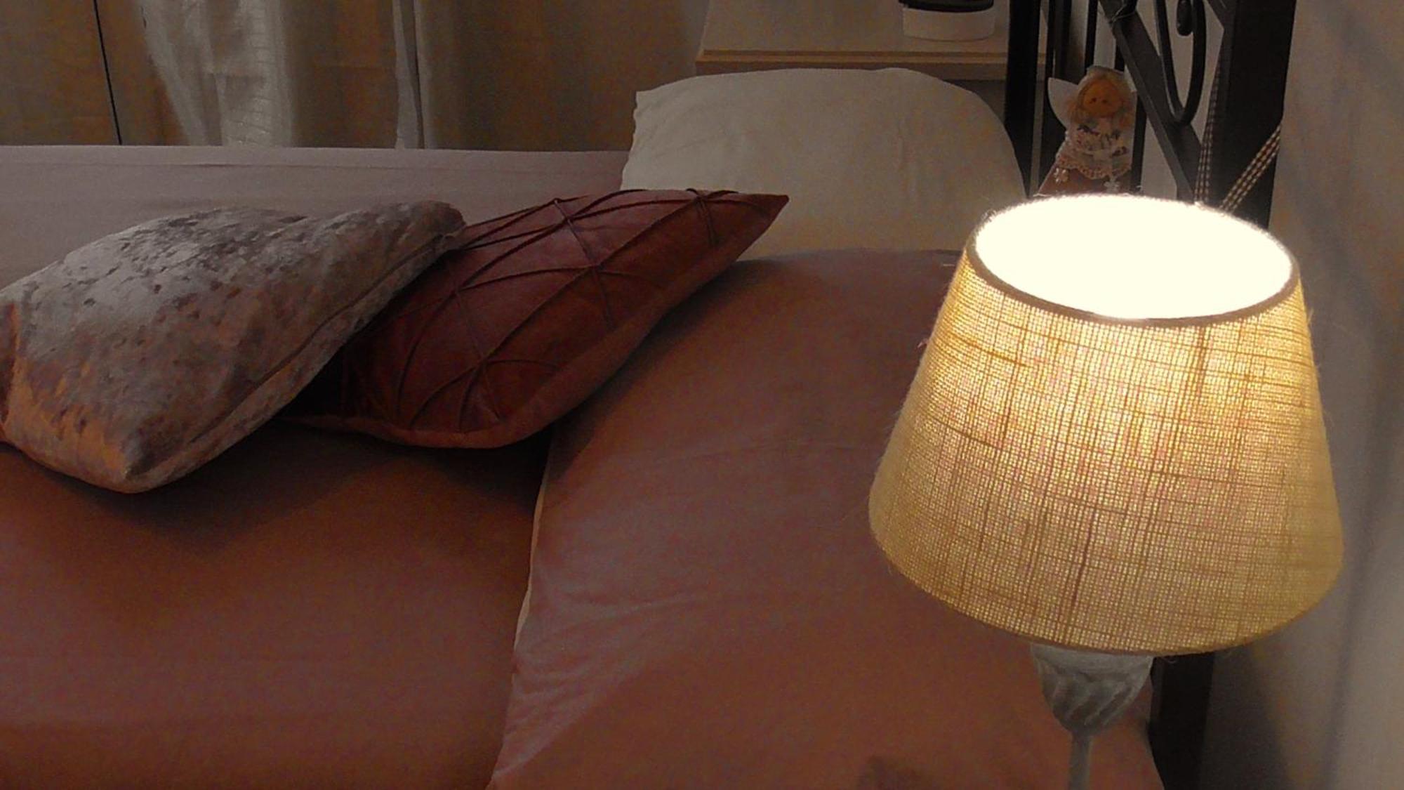 Lejlighed Italy's Enchanting Ambiance - A Snug In